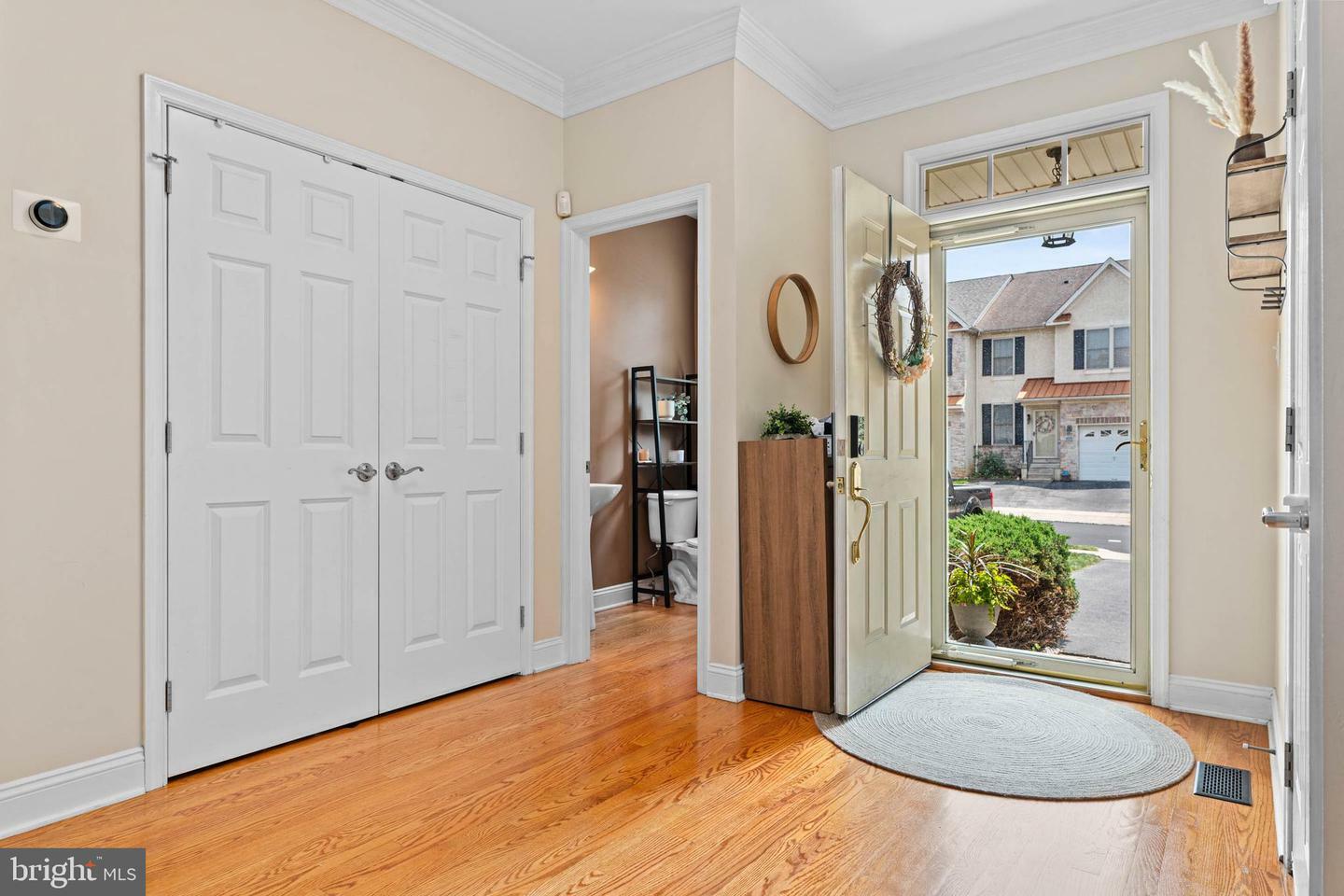 Property Photo: 106 Barefield Lane PA 19428