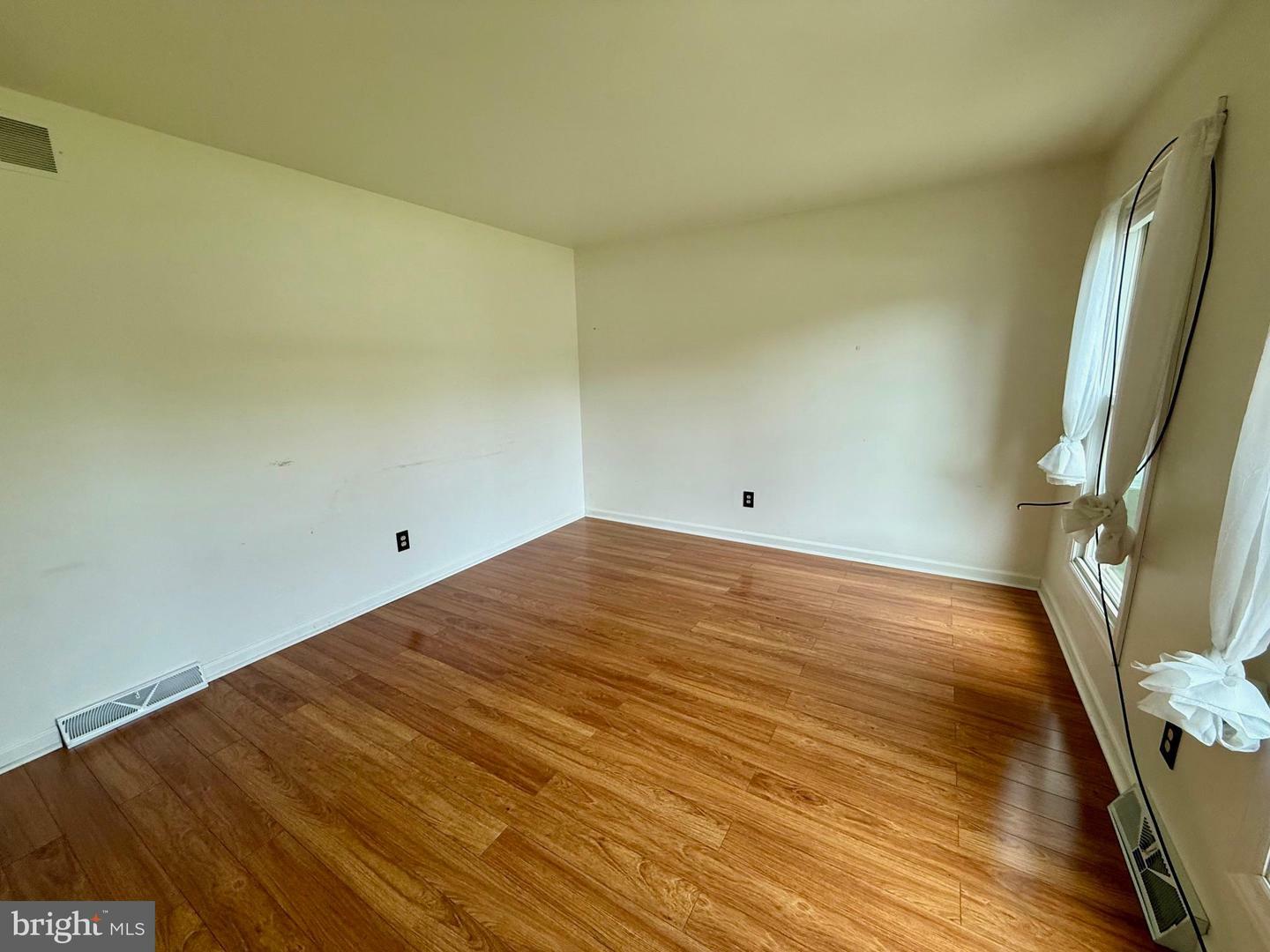 Property Photo: 3615 Pleasant Valley Road PA 17406