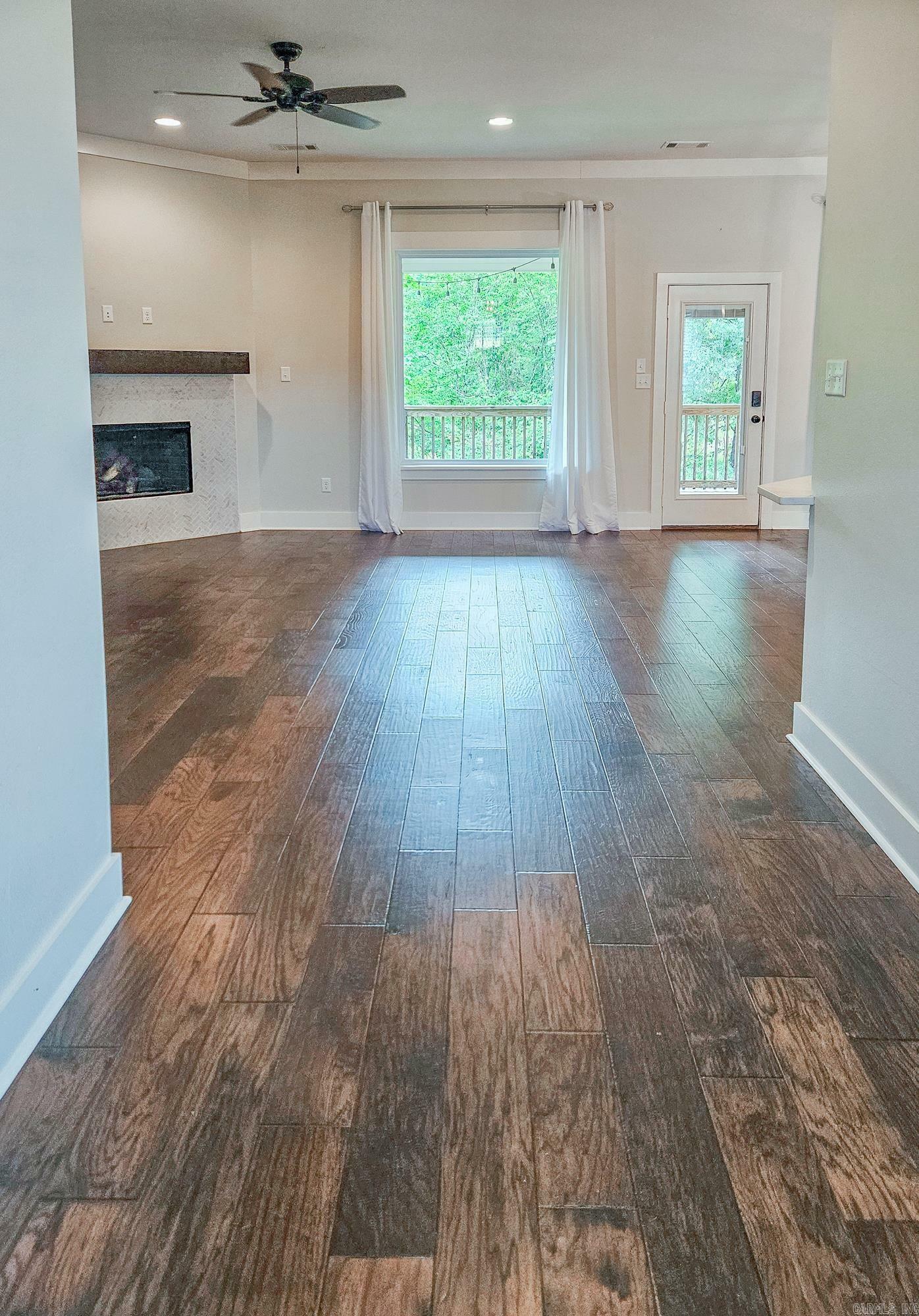 Property Photo: 1314 St. Francis Cove AR 72019