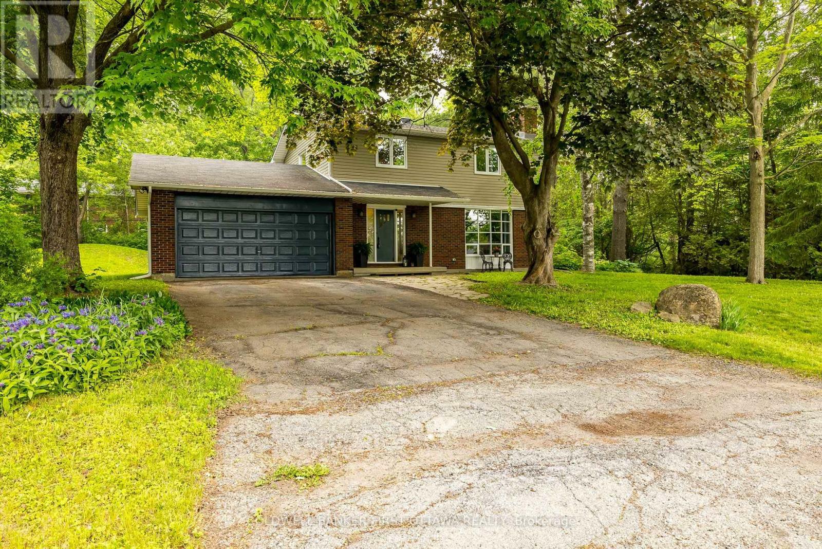 Property Photo: 5455 West River Drive ON K4M 1G7