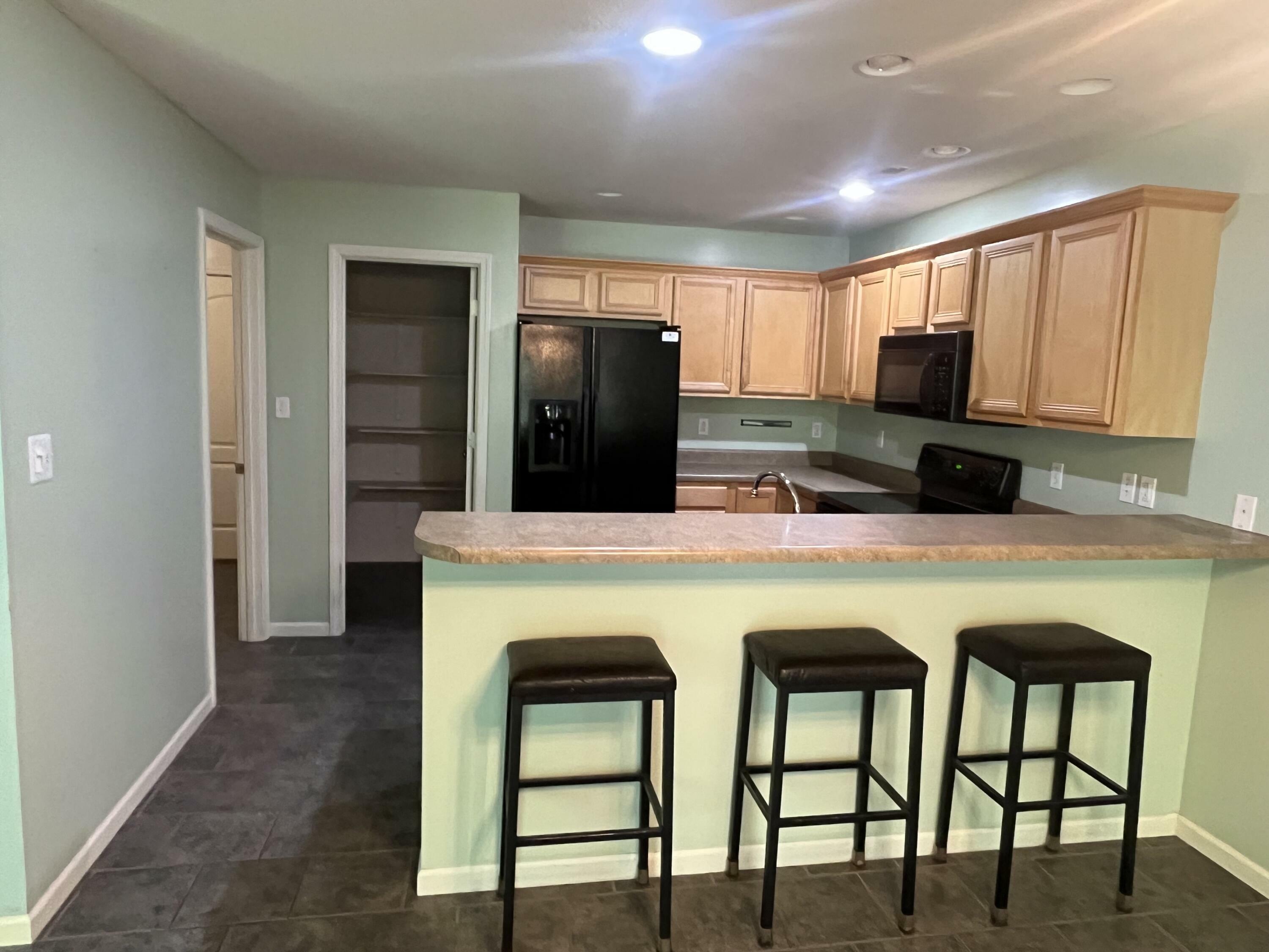 Property Photo: 3806 Snow Leopard Dr MO 65202