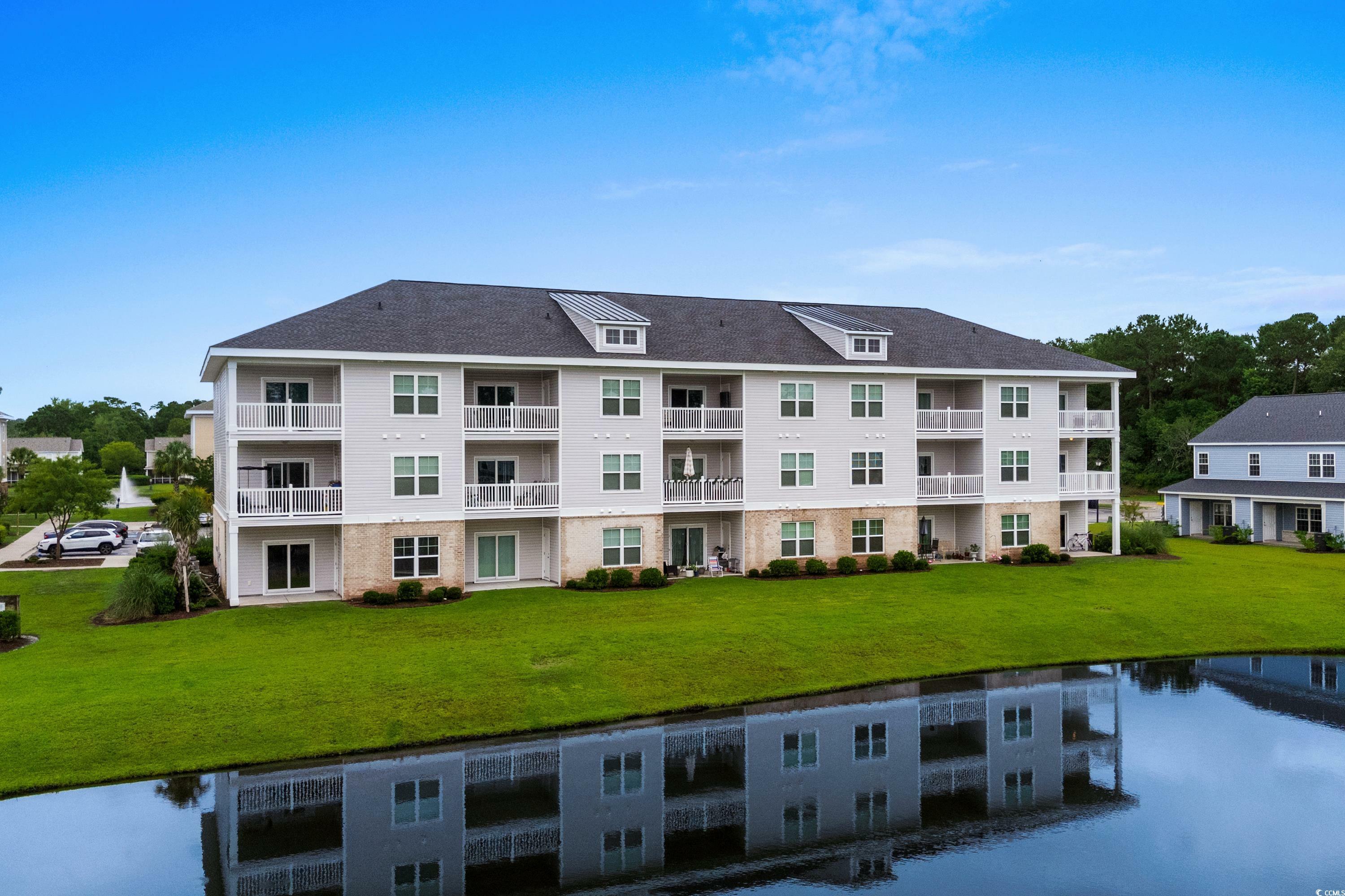 Property Photo: 340 Kiskadee Loop SC 29526