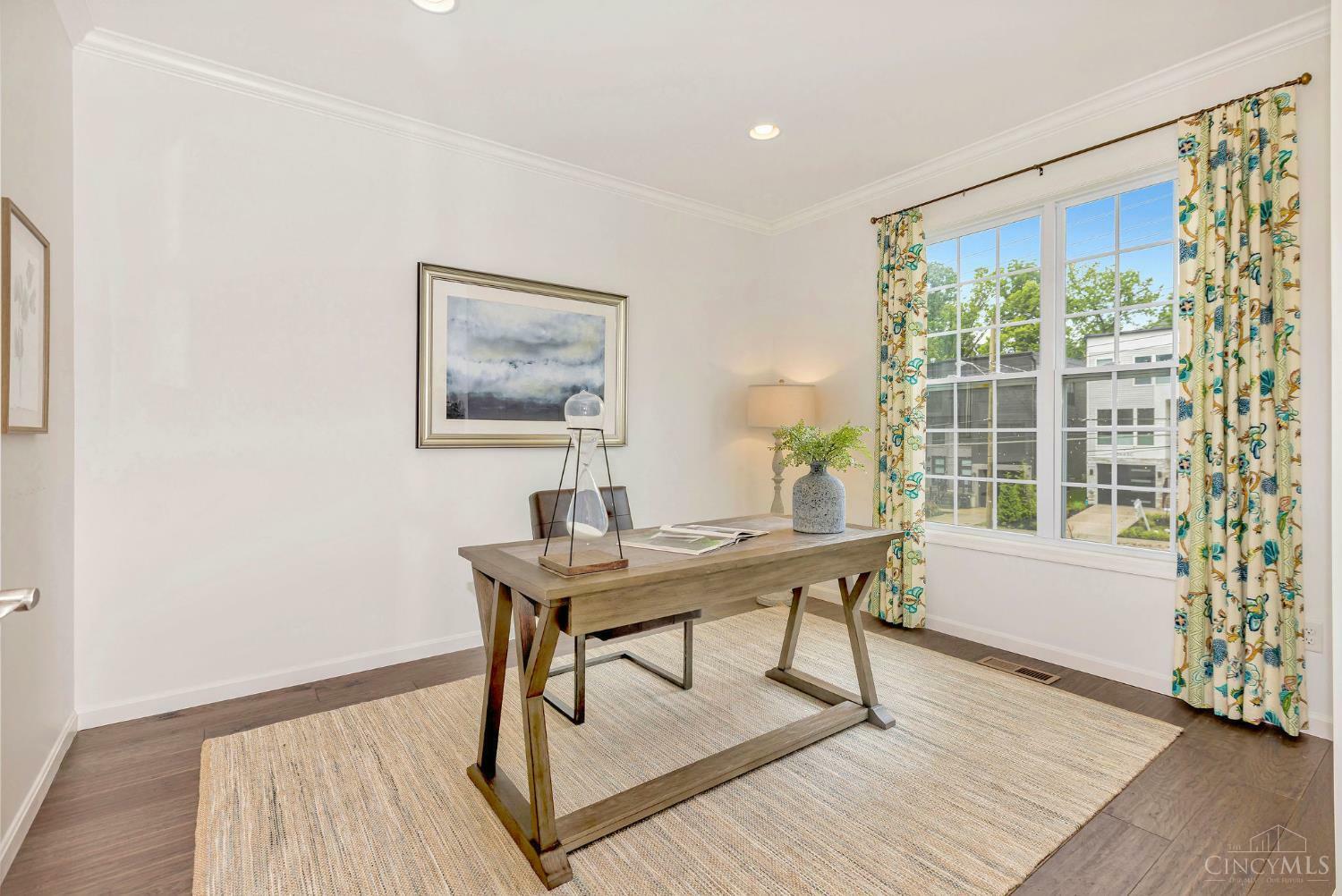 Property Photo: 3636 Brotherton Road OH 45209