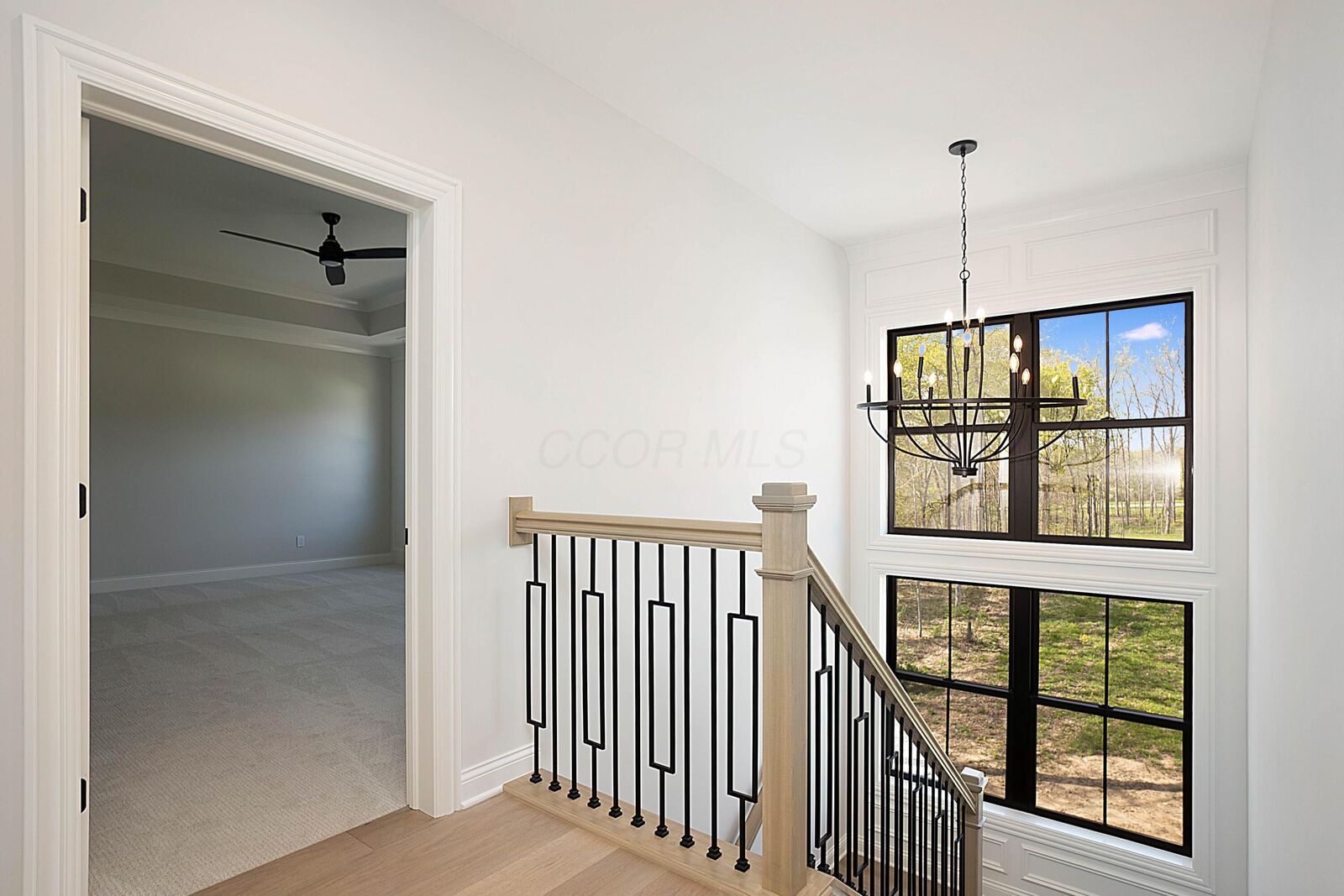 Property Photo:  7301 Wood Edge Lane  OH 43054 