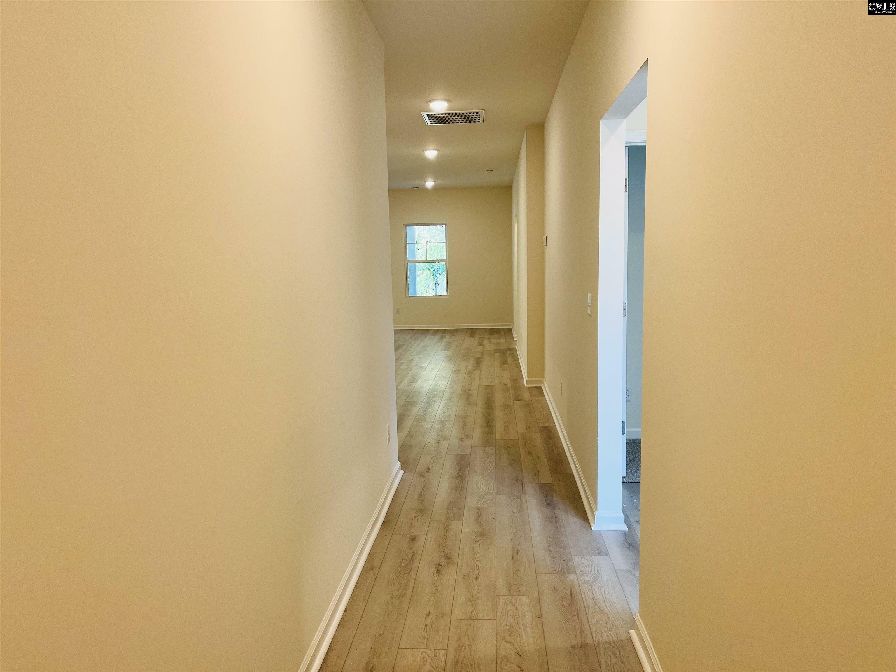 Property Photo: 518 Cooley Farm SC 29016