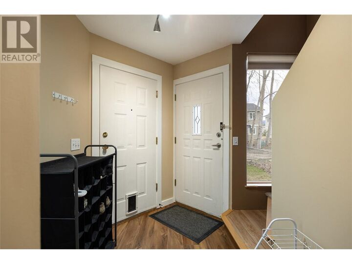 Property Photo:  2156 Bessette Street 12  BC V0E 2G0 