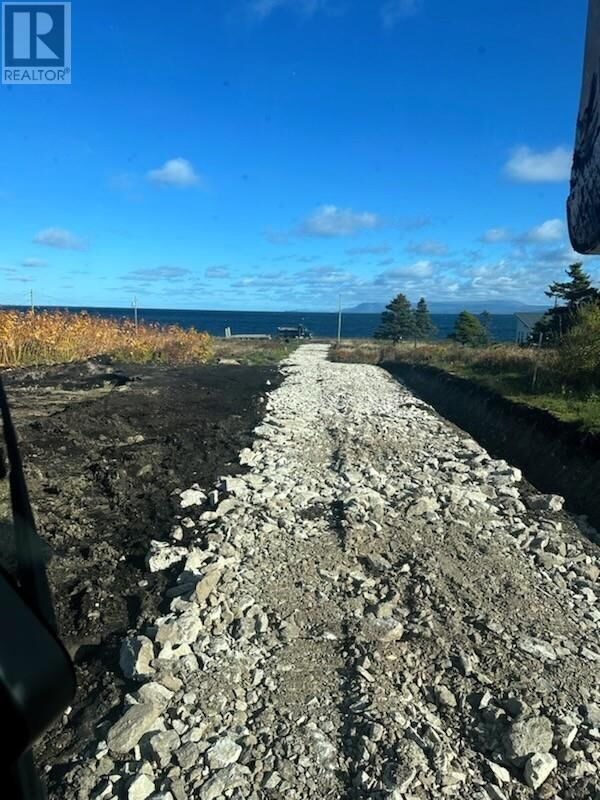 Property Photo:  281 B Bayview Lane  NL A0N 1A0 