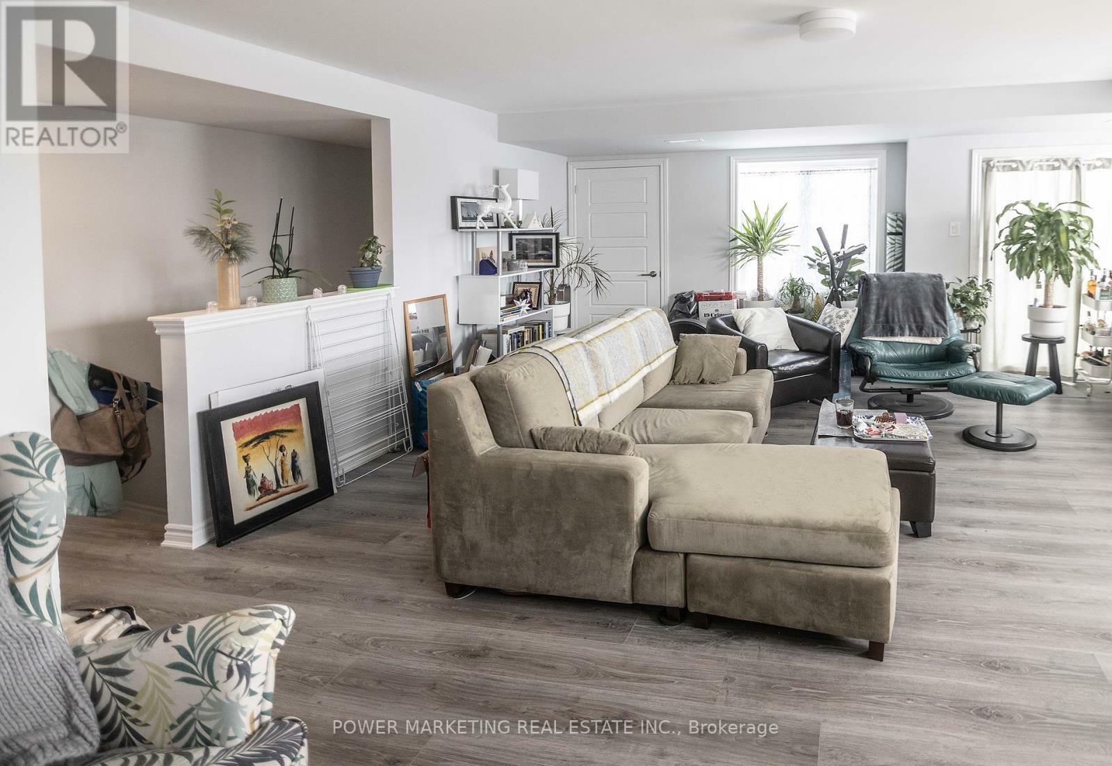 Property Photo: 179 Anthracite Pvt Private ON K2J 7B4