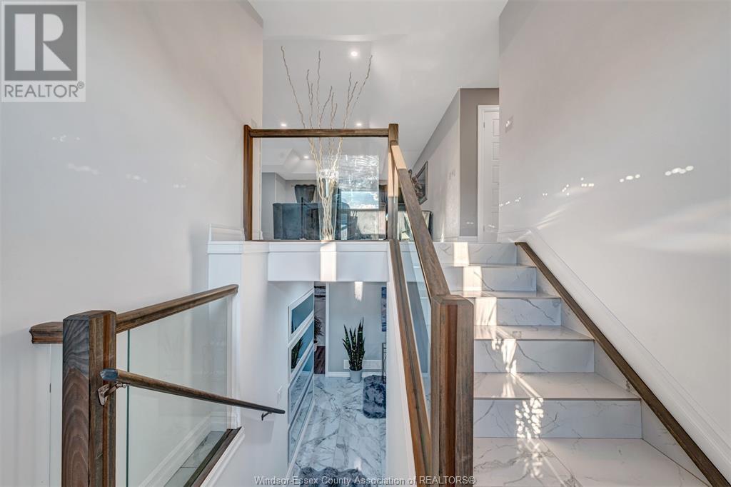Property Photo: 5526 Nostadt Crescent ON N0R 1A0