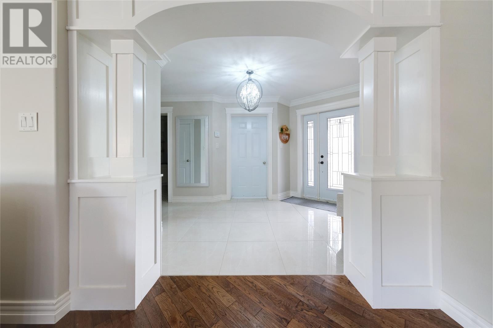 Property Photo:  3 South Brook Drive  NL A0L 1K0 