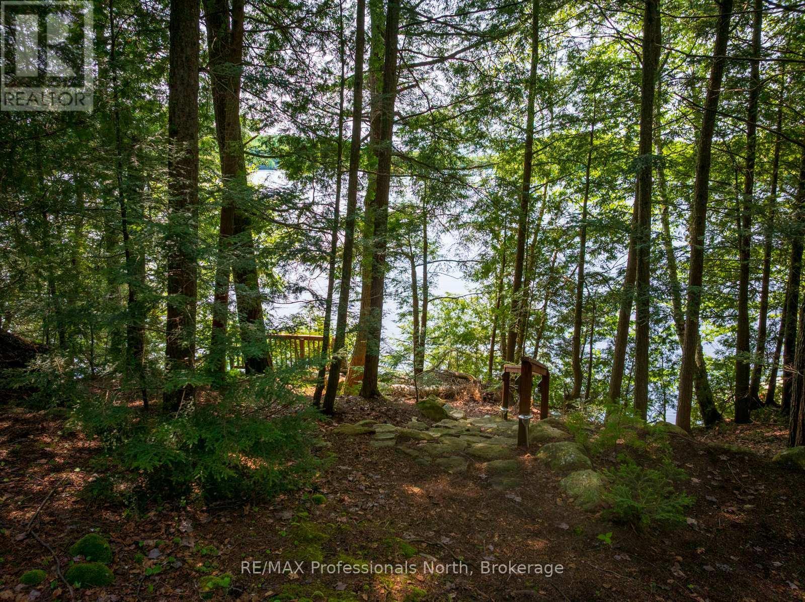 Property Photo: 255 Cedar Lane ON P0A 1M0