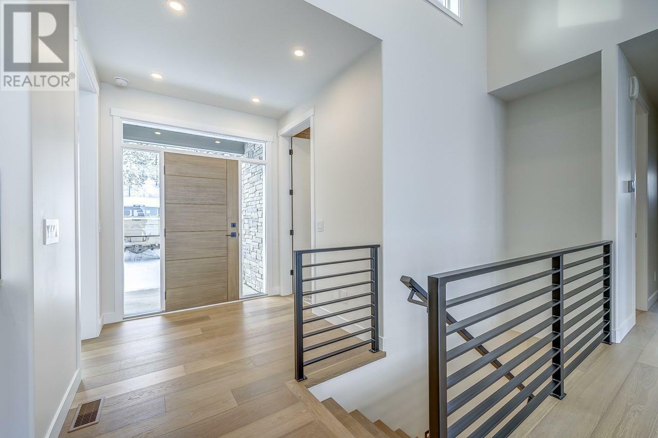 Property Photo: 2140 Linfield Drive BC V1S 0G3