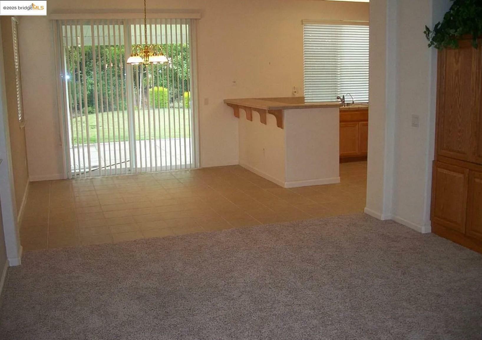Property Photo:  1903 Cellini Ter  CA 94513 