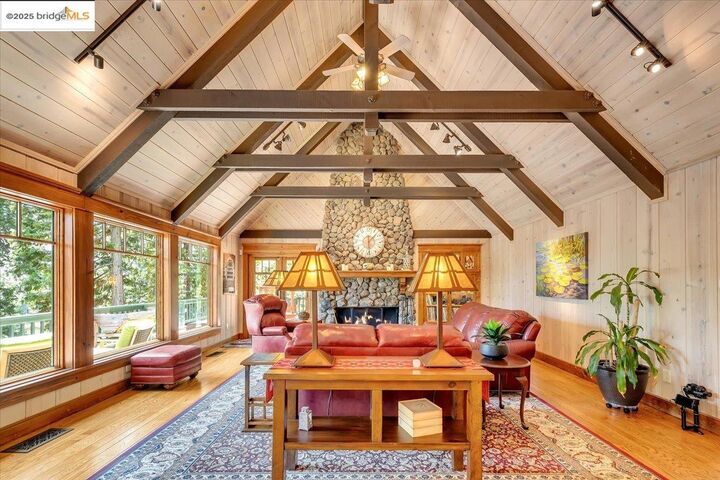 Property Photo:  23980 Cedar Hill Lane  CA 95383 