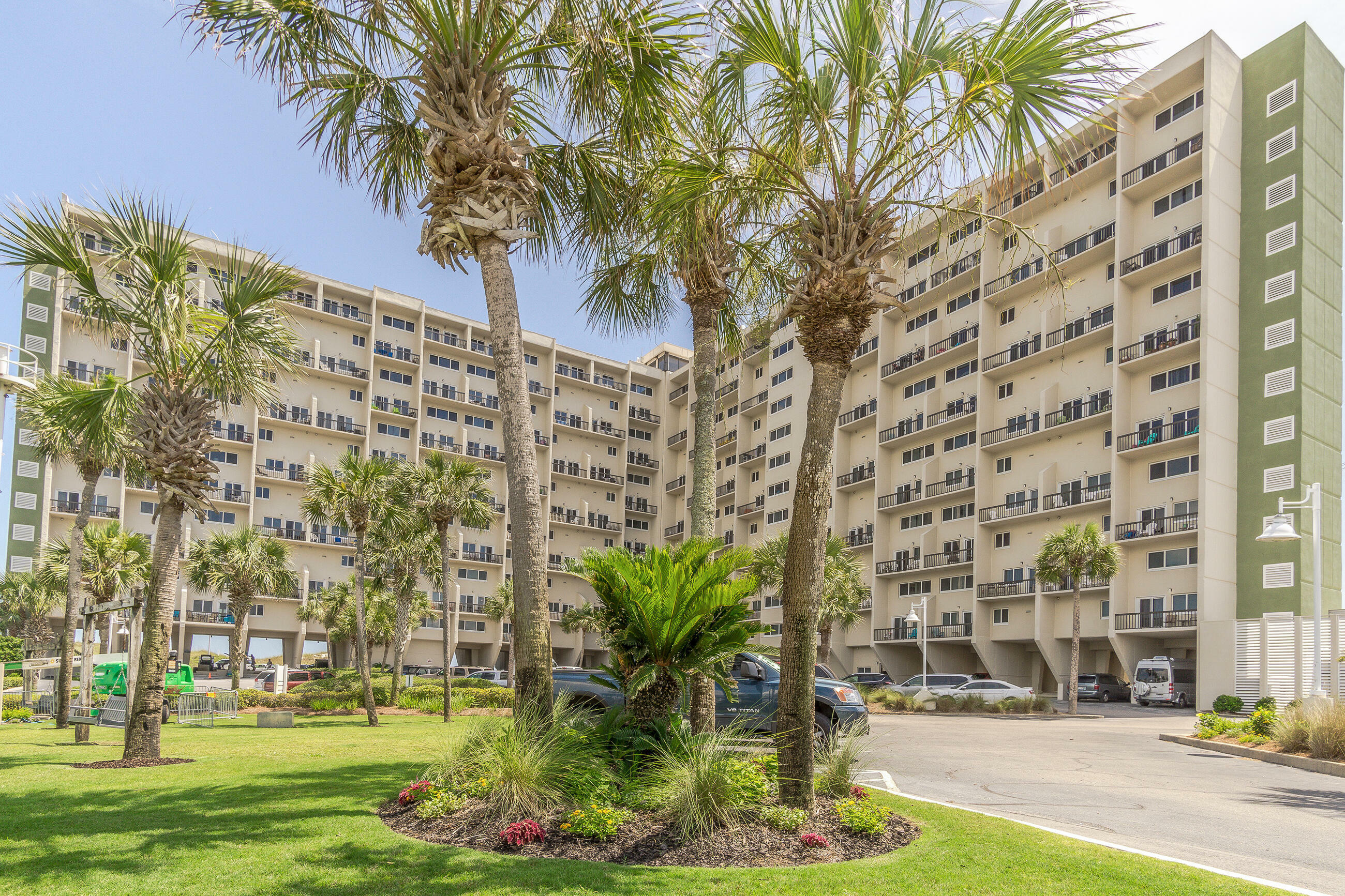 23223 Front Beach Road 933  Panama City Beach FL 32413 photo