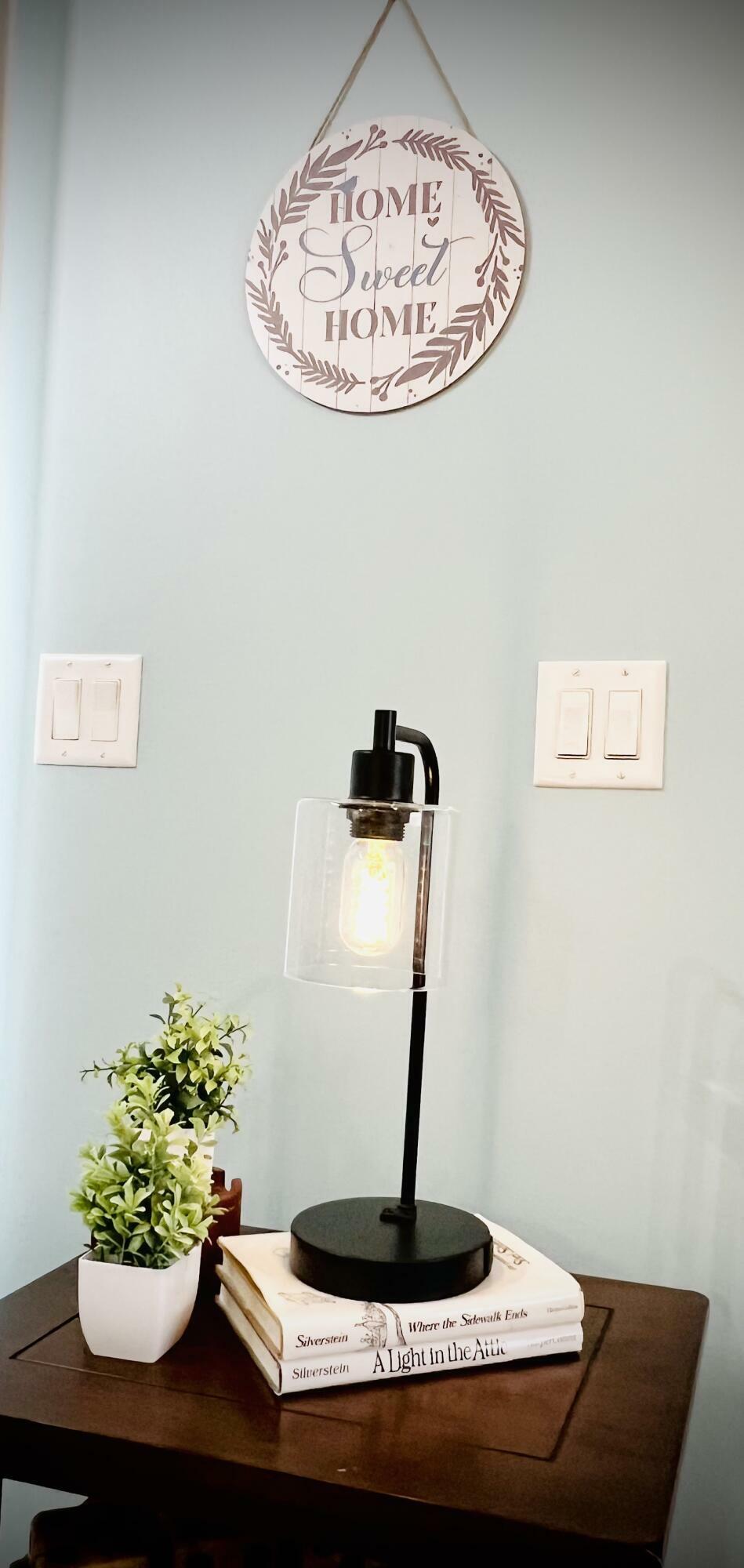 Property Photo: 1100 Crosswinds Landing Unit 19 FL 32547