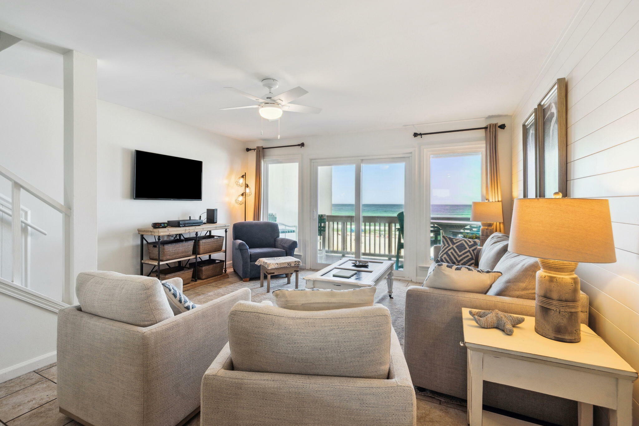 23011 Front Beach Road E-20  Panama City Beach FL 32413 photo
