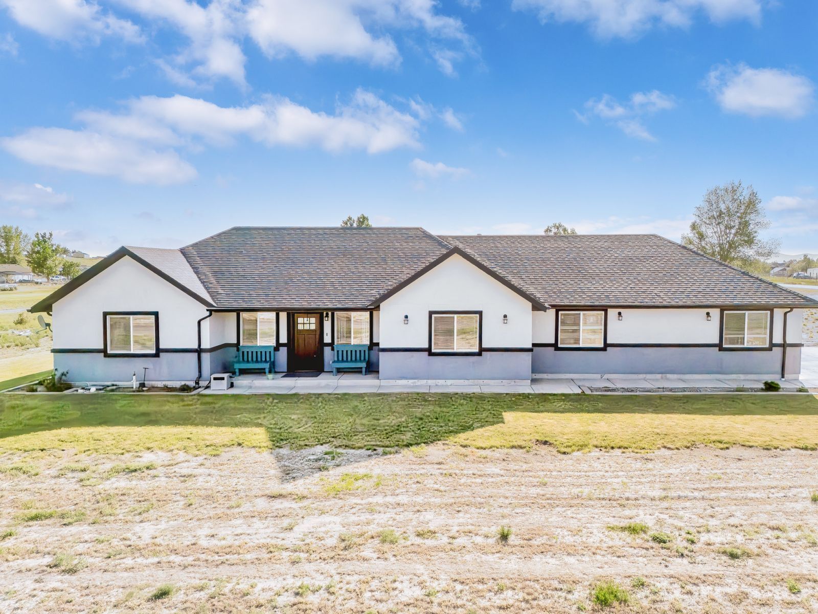 Property Photo:  228 Edgebrook Drive  NV 89815 