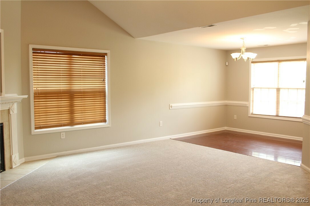 Property Photo: 168 Basket Oak Drive NC 28323