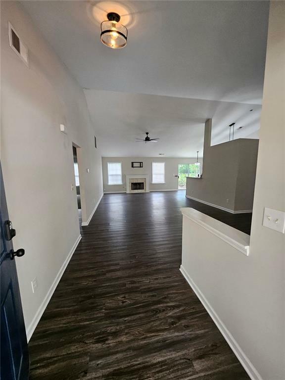 Property Photo: 844 Langley View Court GA 30052