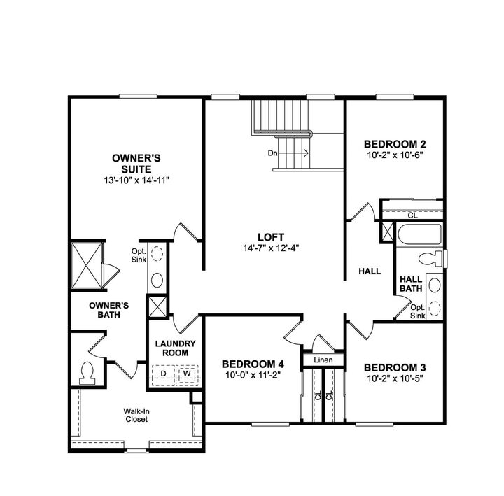 Property Photo:  1392 W Clara Avenue  CA 93625 