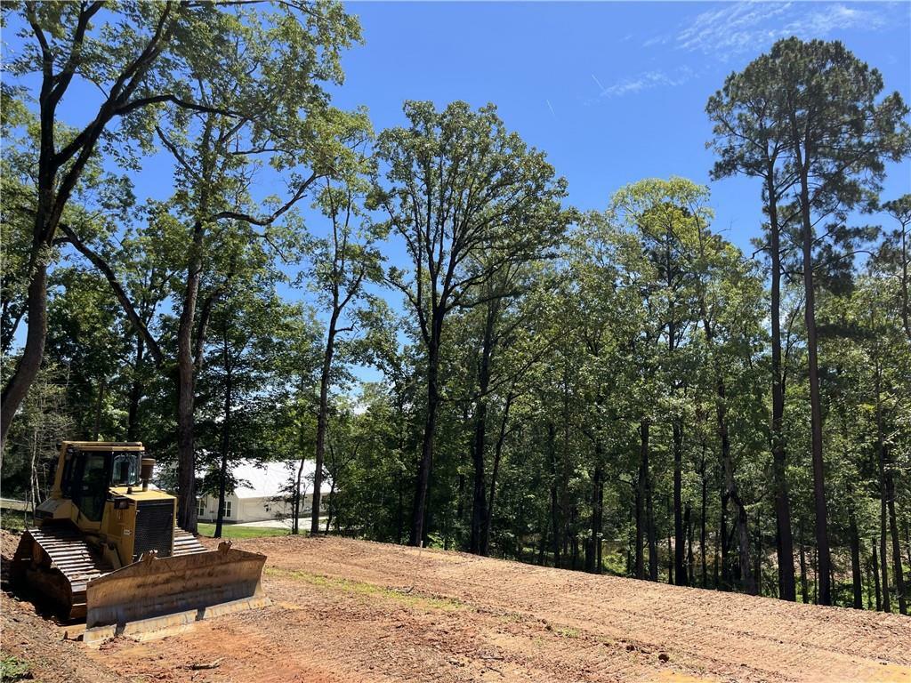 Property Photo:  3080 Carters Ferry Road  LA 71486 