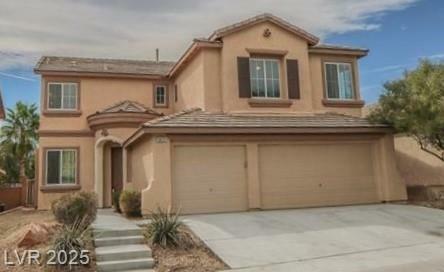 9029 Blue Raven Avenue  Las Vegas NV 89143 photo