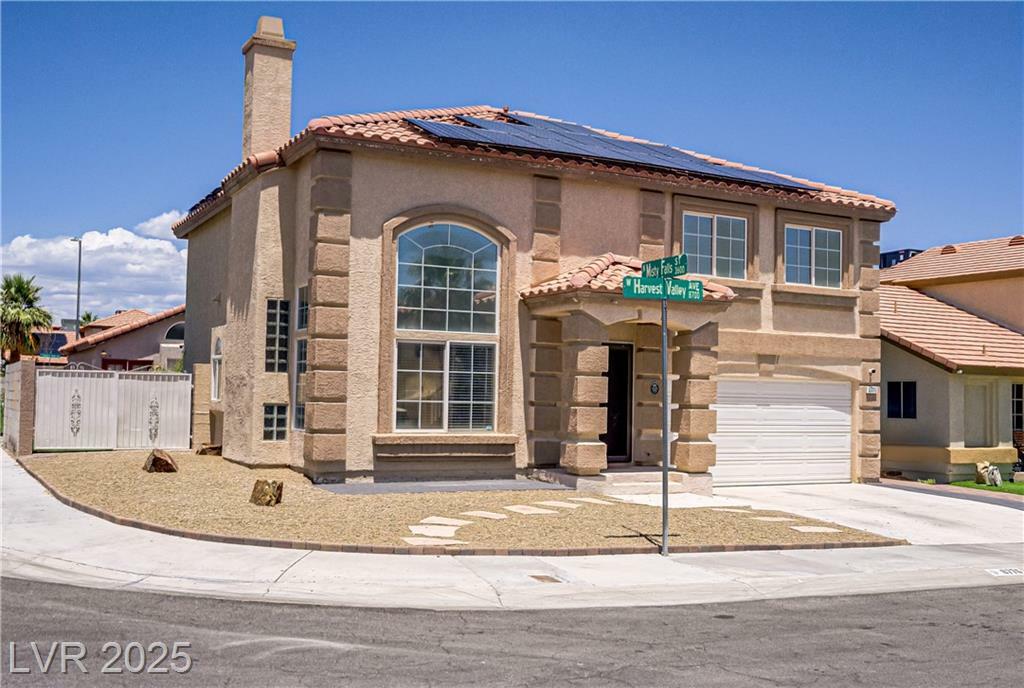 Property Photo: