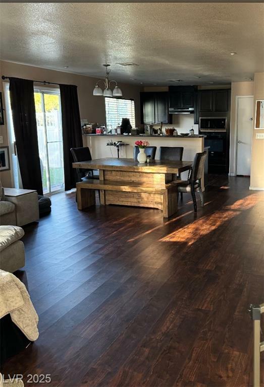 Property Photo: 2080 Artistic Flair Walk NV 89044
