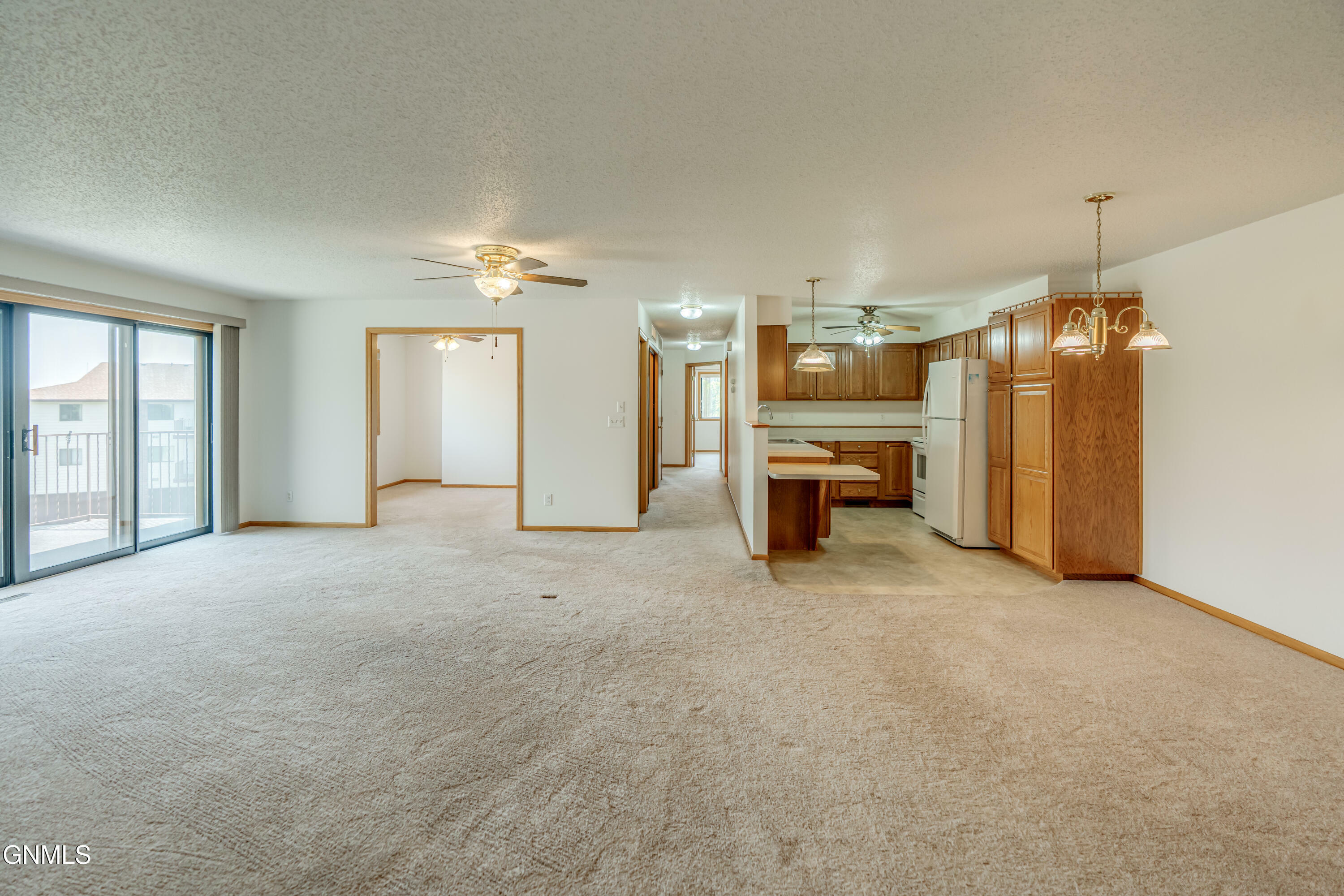Property Photo: 3333 Montreal Street 305 ND 58503