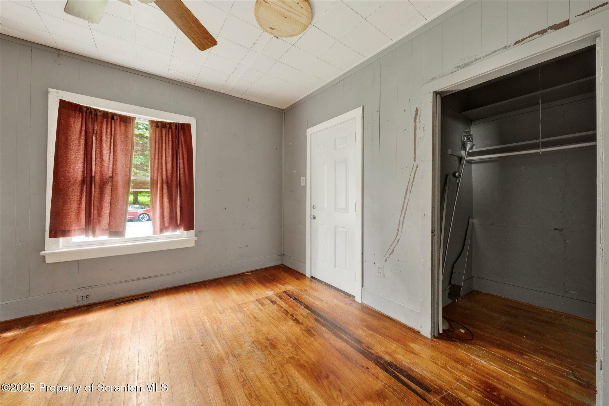 Property Photo: 289 Broadhead Avenue PA 18301