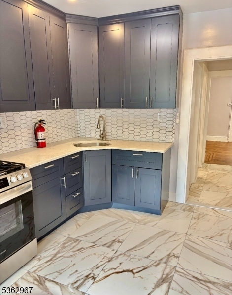 Property Photo: 75 La France Ave NJ 07003