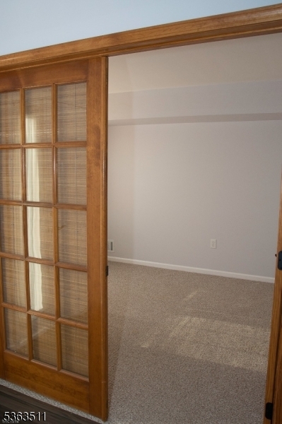 Property Photo:  104 Hudson Ct  NJ 07840 