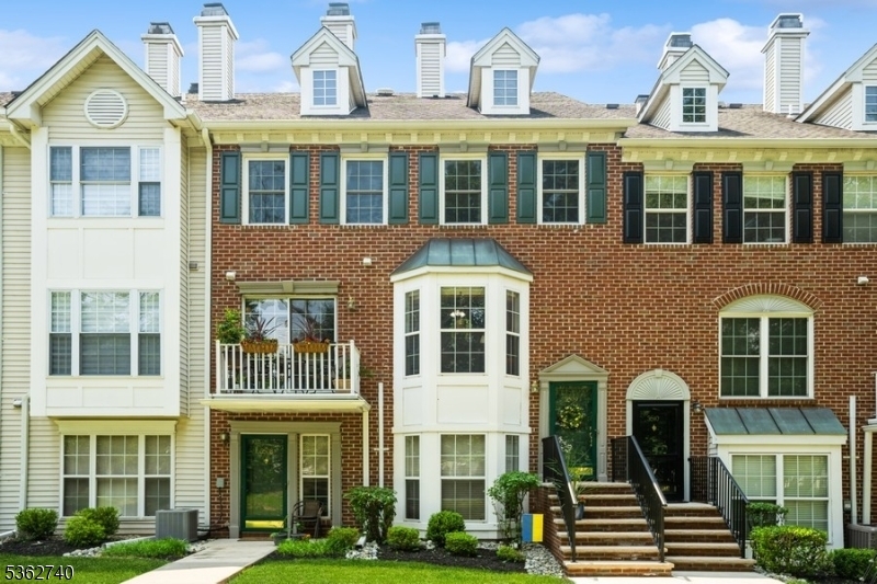 Property Photo: 3509 French Dr NJ 08807