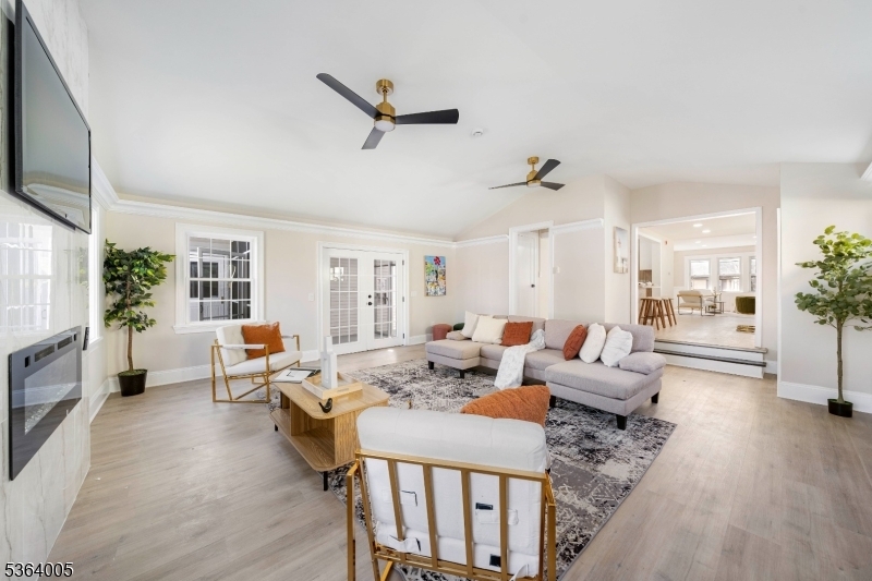 Property Photo: 536 Spruce Ave NJ 07027