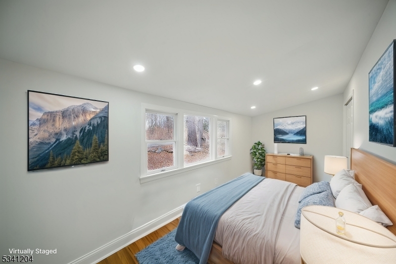 Property Photo: 9 S Reilly Rd NJ 07438