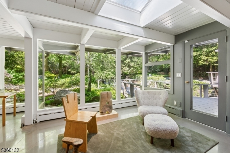 Property Photo: 63 Hollow Brook Rd NJ 07830