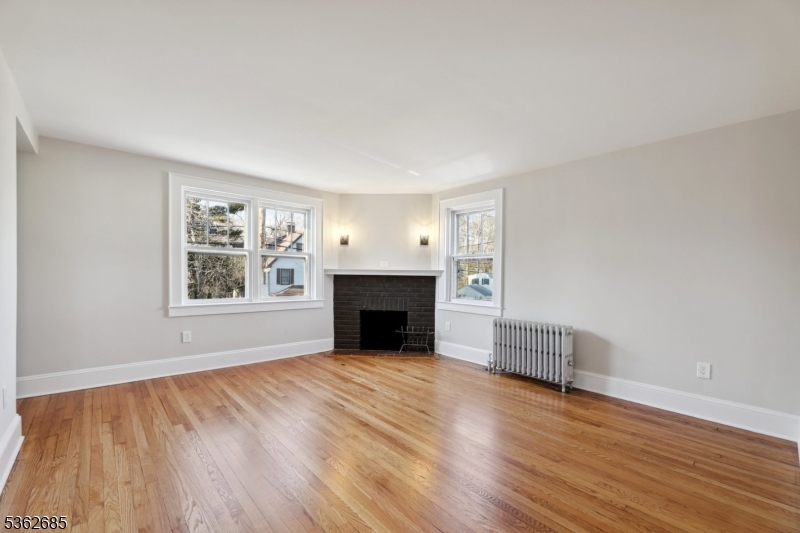 Property Photo: 50 Center St Apt 1 NJ 07928