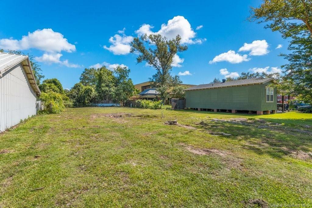 1023 17th Street  Lake Charles LA 70601 photo