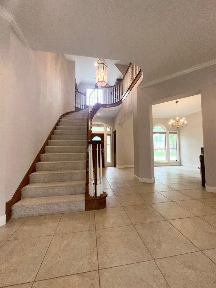 Property Photo:  105 Harvard Oaks Drive  TX 77566 