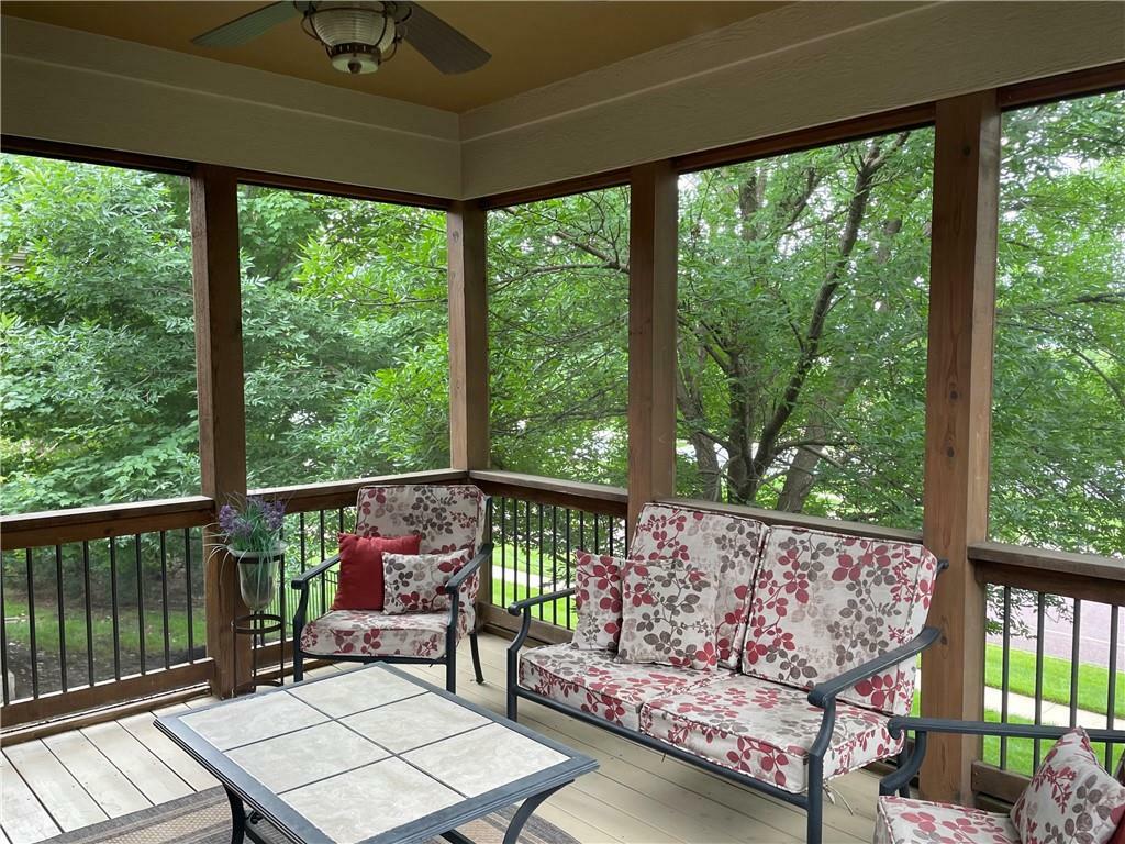 Property Photo:  15720 Lowell Lane  KS 66223 