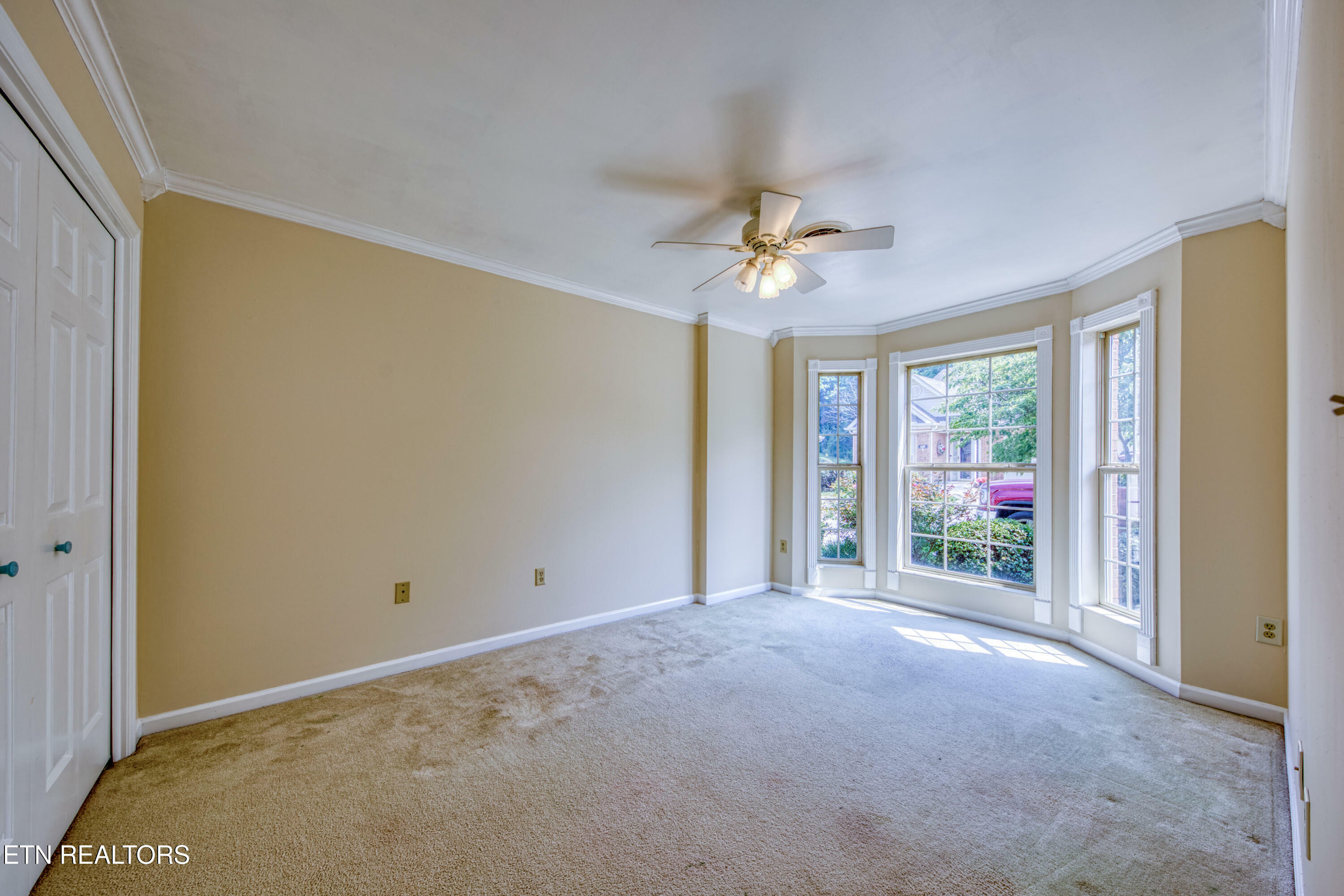 Property Photo: 674 Applegate Lane 32 TN 37934