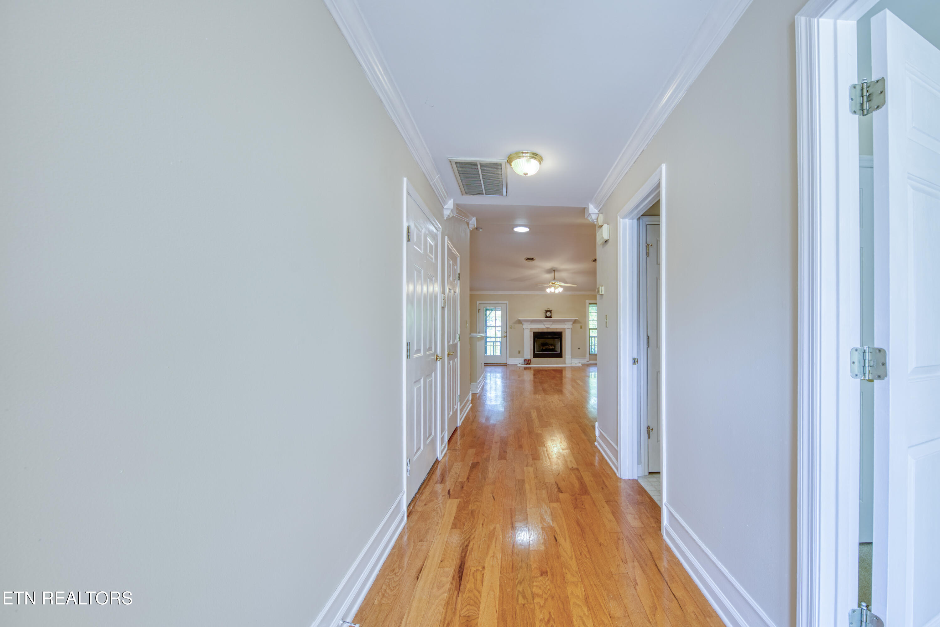 Property Photo:  674 Applegate Lane 32  TN 37934 