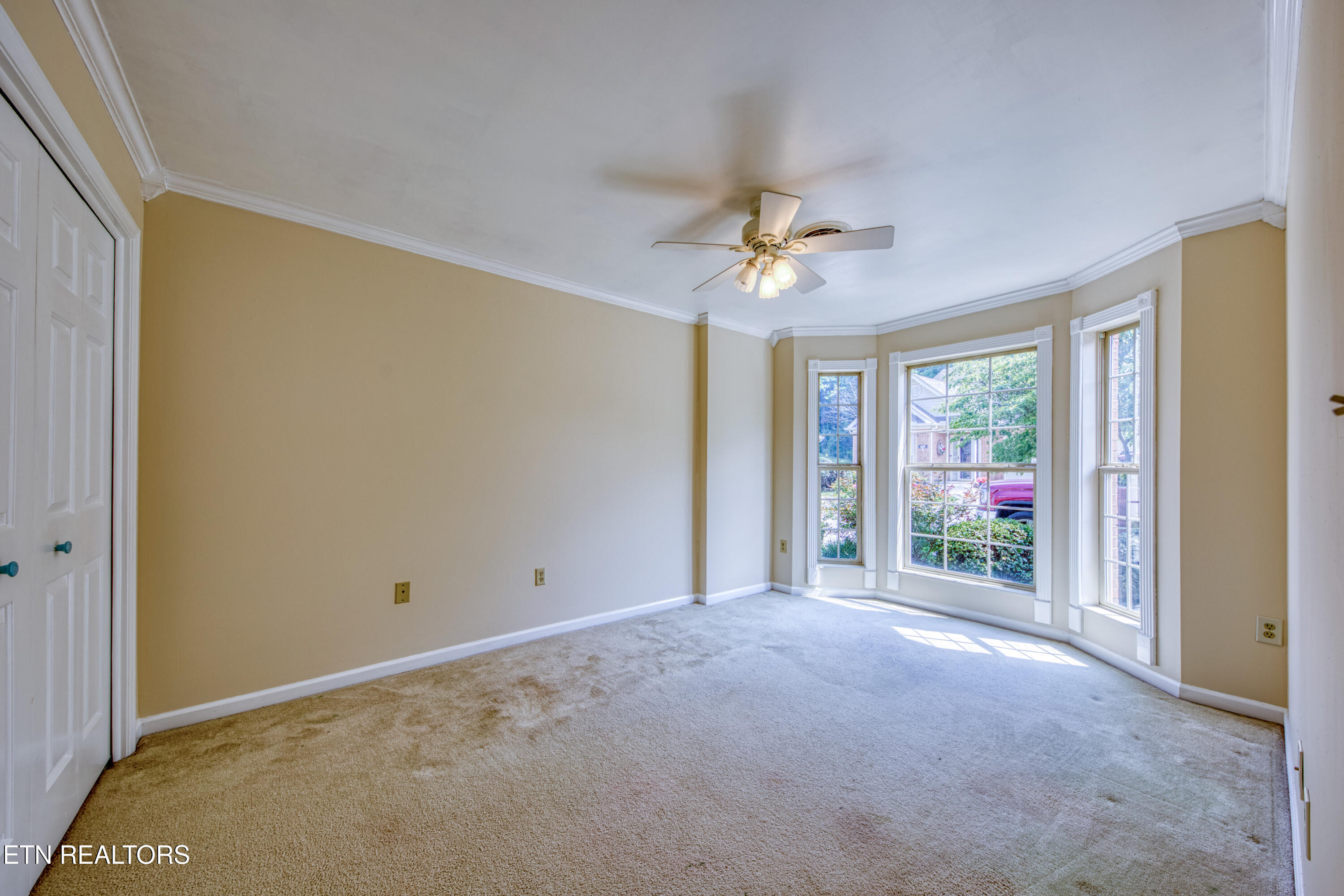 Property Photo: 674 Applegate Lane 32 TN 37934