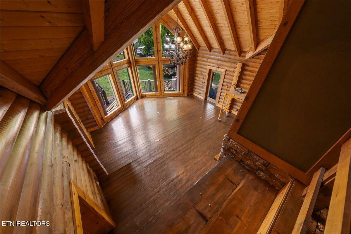 Property Photo: 158 Dillon Rd TN 38544