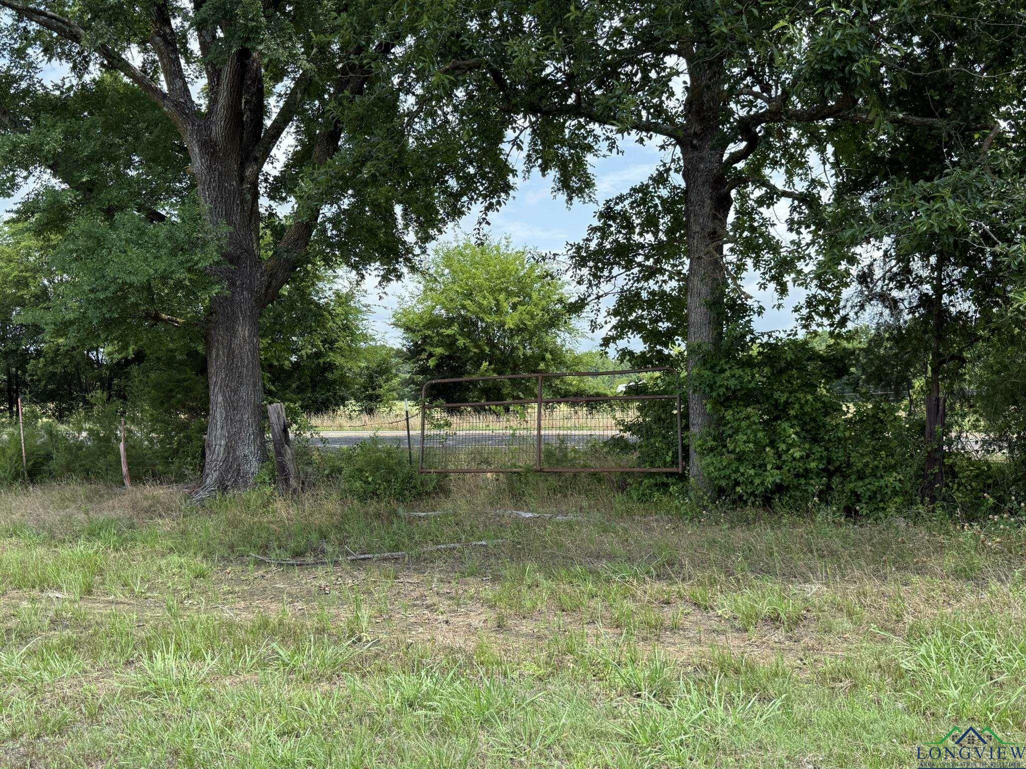 Property Photo: Tbd Fm 993 TX 75686