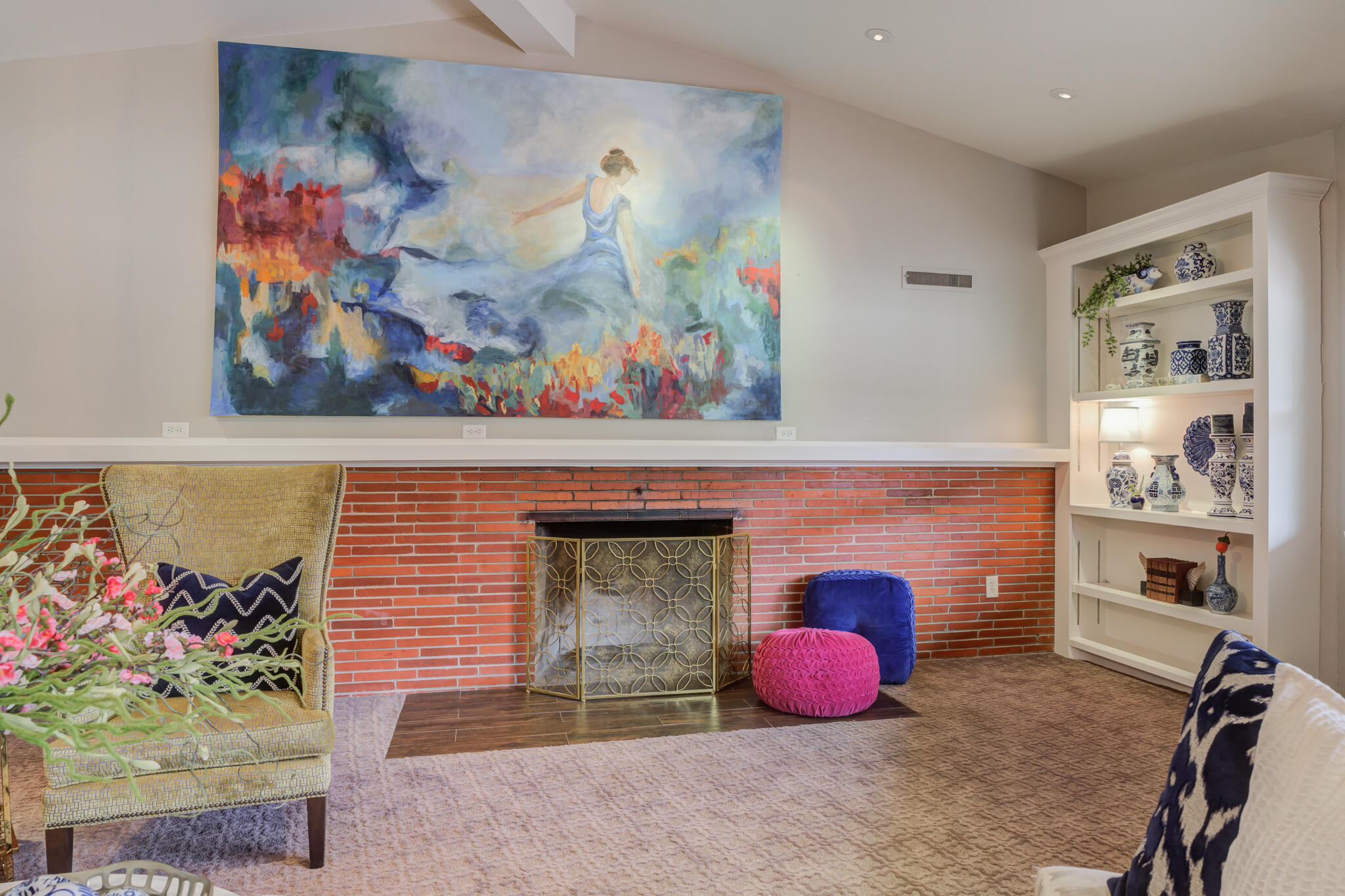 Property Photo:  3222 23rd Street  TX 79410 