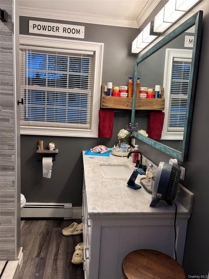 Property Photo:  115 Dahlia Drive  NY 11951 