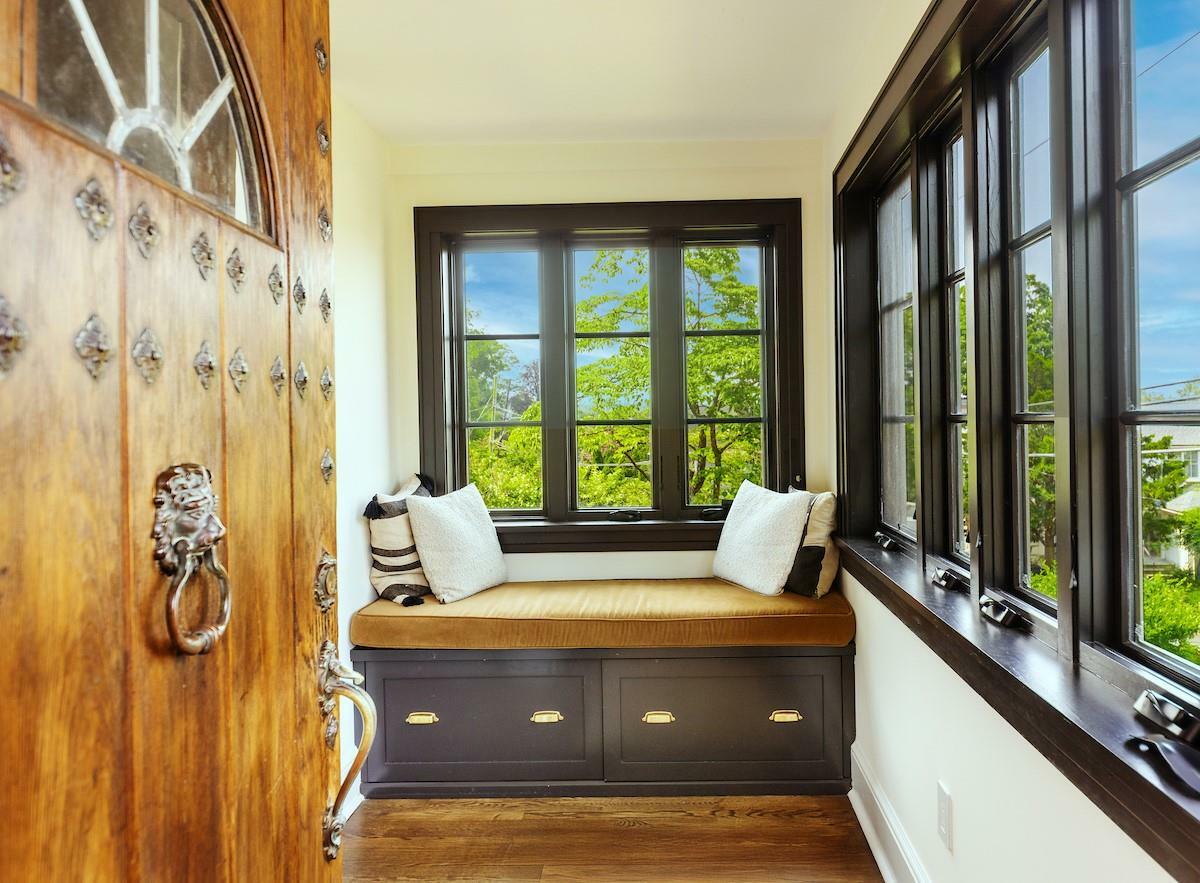 Property Photo: 28 Buena Vista Drive NY 10706