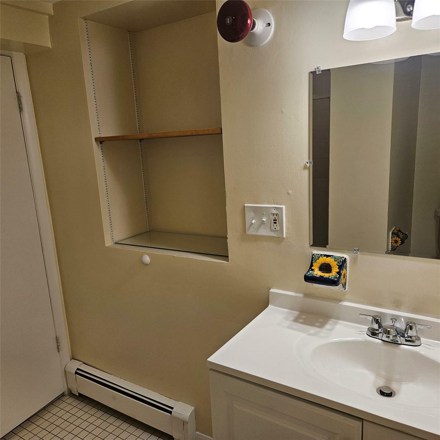 Property Photo:  50 McGregor Lane  NY 10517 